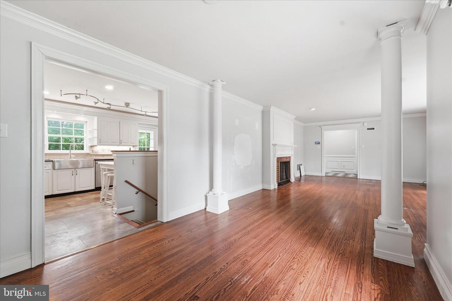 13028 Woodburn Dr Property Photo 14