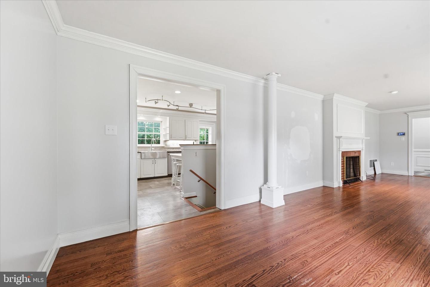 13028 Woodburn Dr Property Photo 15