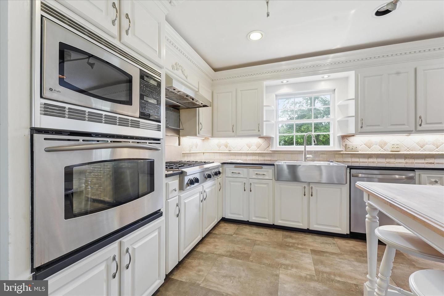 13028 Woodburn Dr Property Photo 18