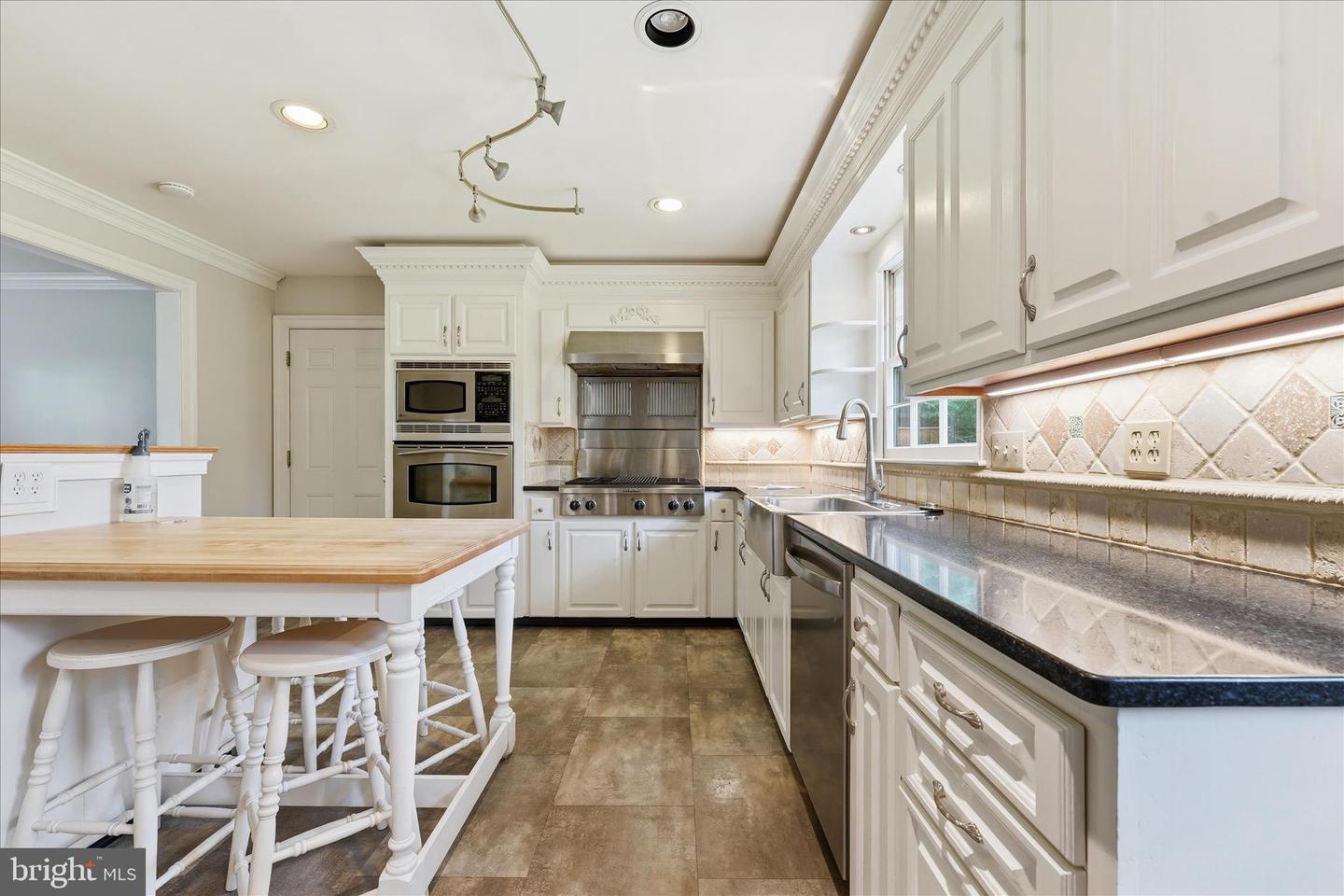13028 Woodburn Dr Property Photo 19