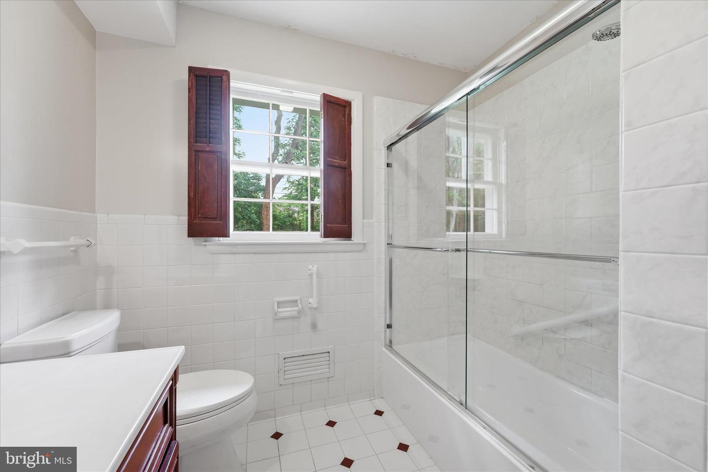 13028 Woodburn Dr Property Photo 23