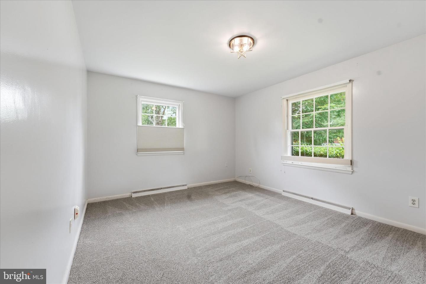 13028 Woodburn Dr Property Photo 25