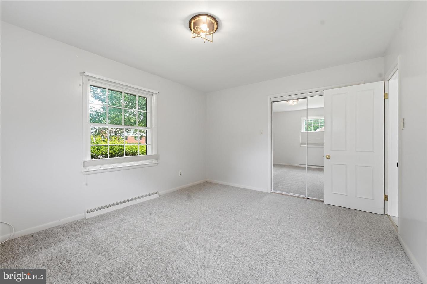 13028 Woodburn Dr Property Photo 26