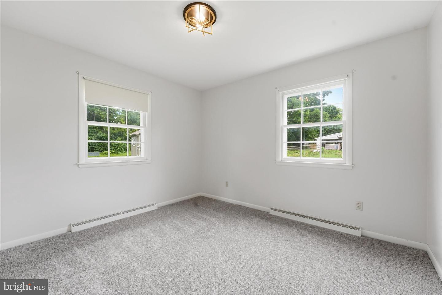 13028 Woodburn Dr Property Photo 27
