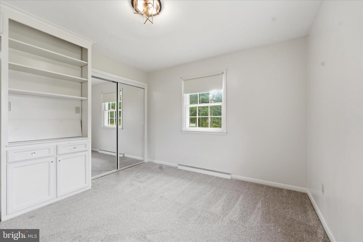 13028 Woodburn Dr Property Photo 28