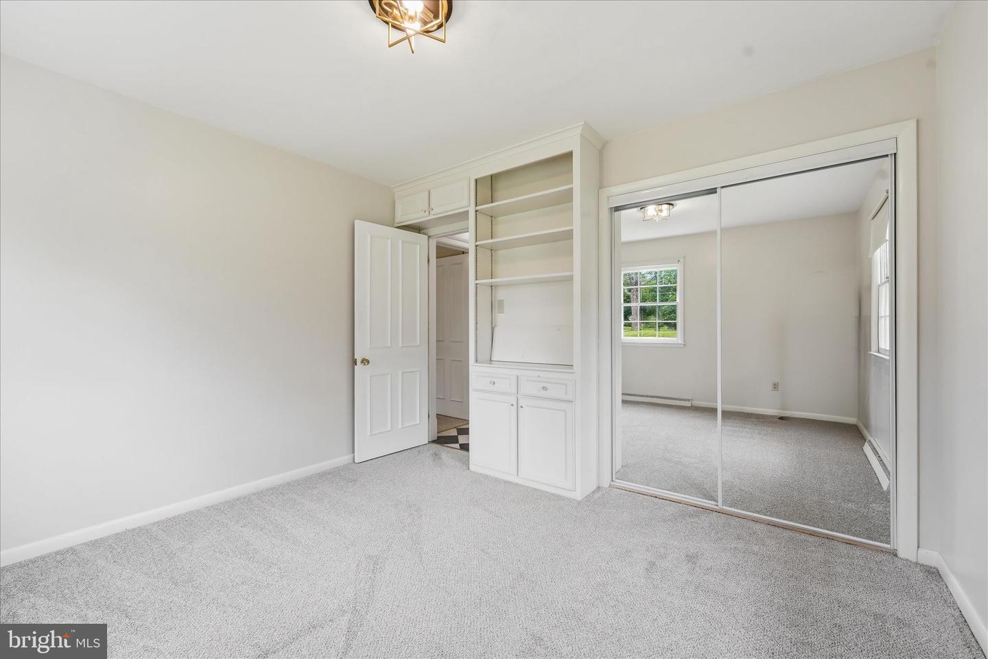 13028 Woodburn Dr Property Photo 29