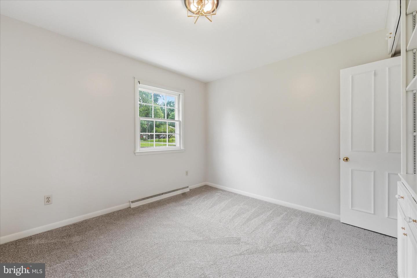 13028 Woodburn Dr Property Photo 30