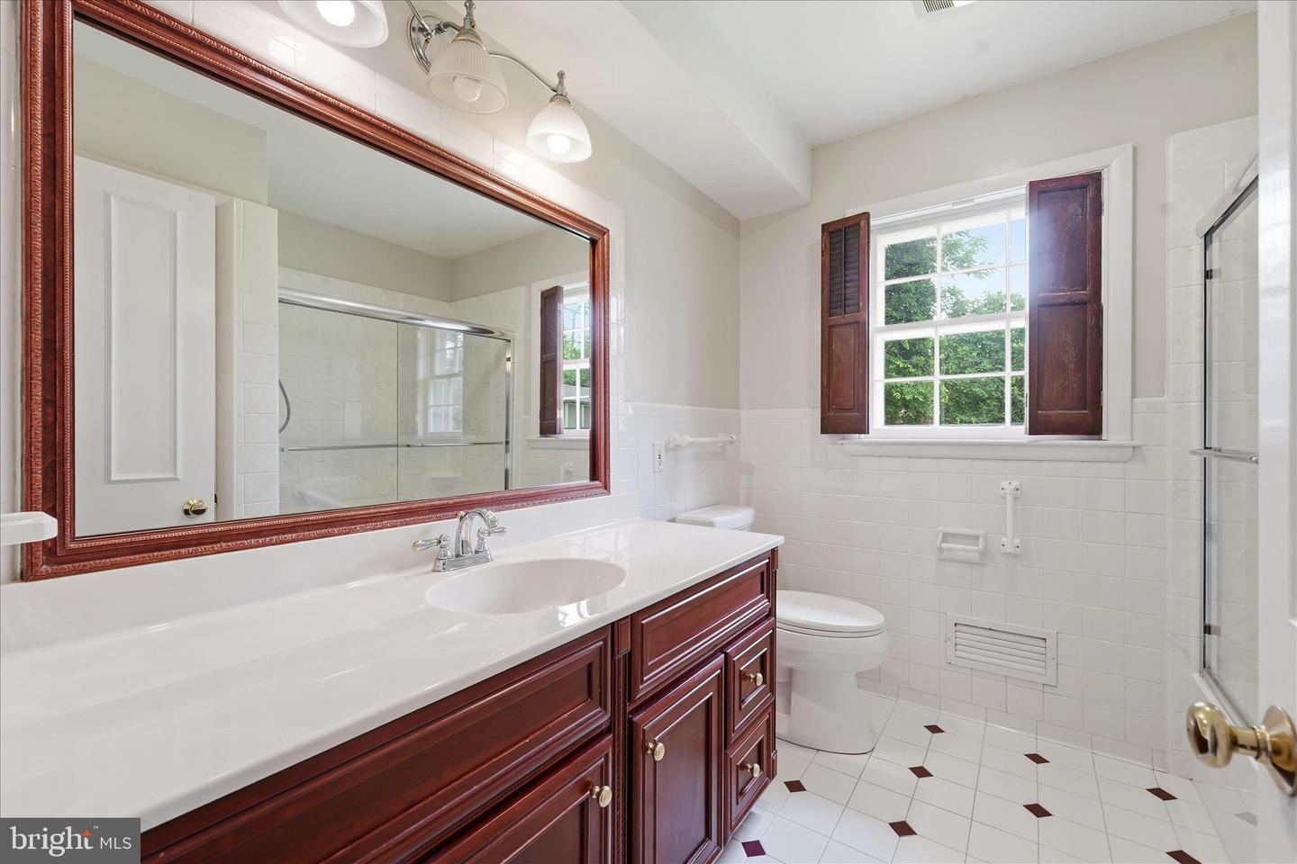 13028 Woodburn Dr Property Photo 31