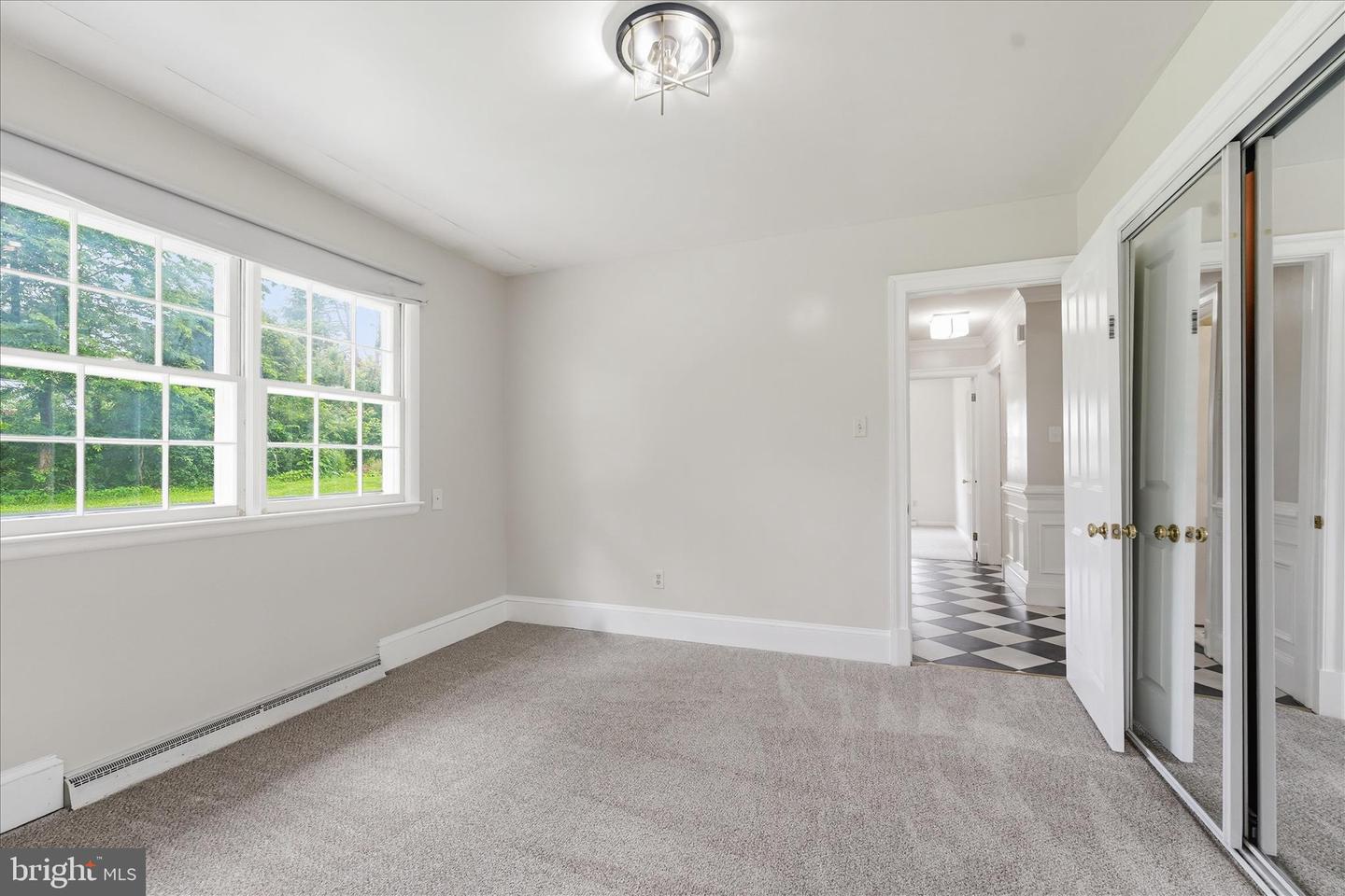 13028 Woodburn Dr Property Photo 32