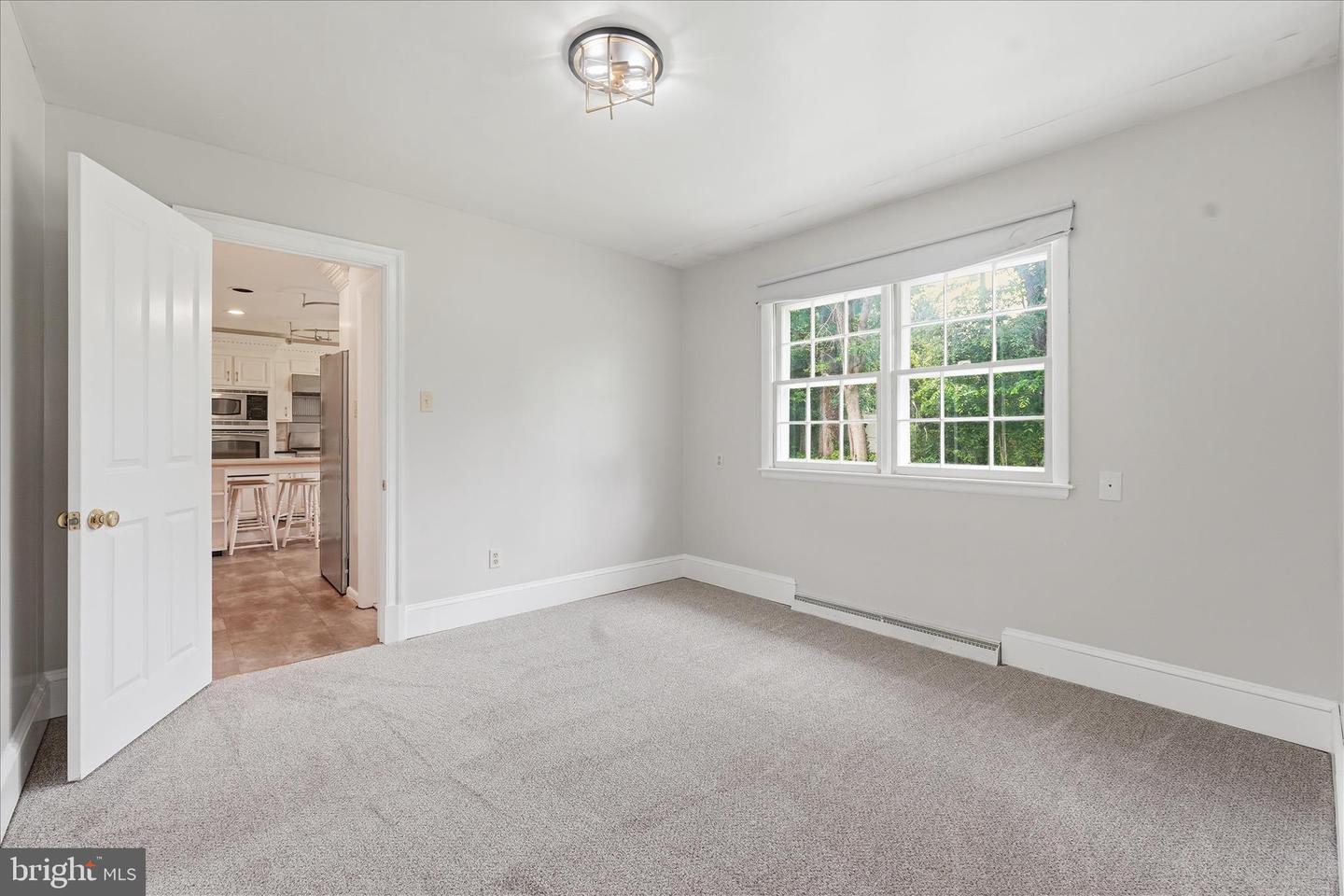 13028 Woodburn Dr Property Photo 33