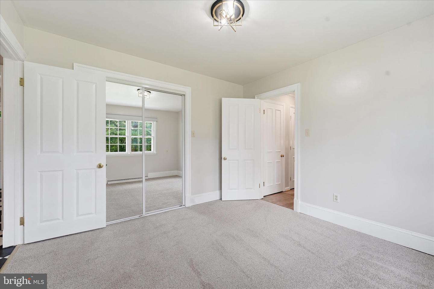 13028 Woodburn Dr Property Photo 34
