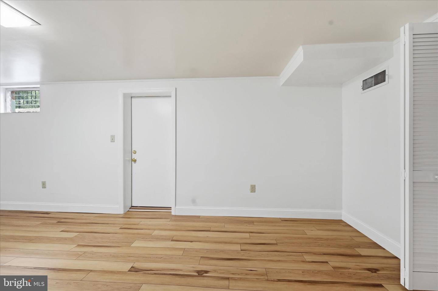 13028 Woodburn Dr Property Photo 36