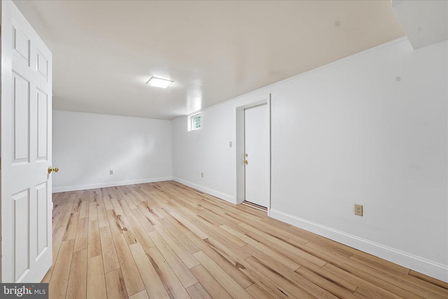 13028 Woodburn Dr Property Photo 37