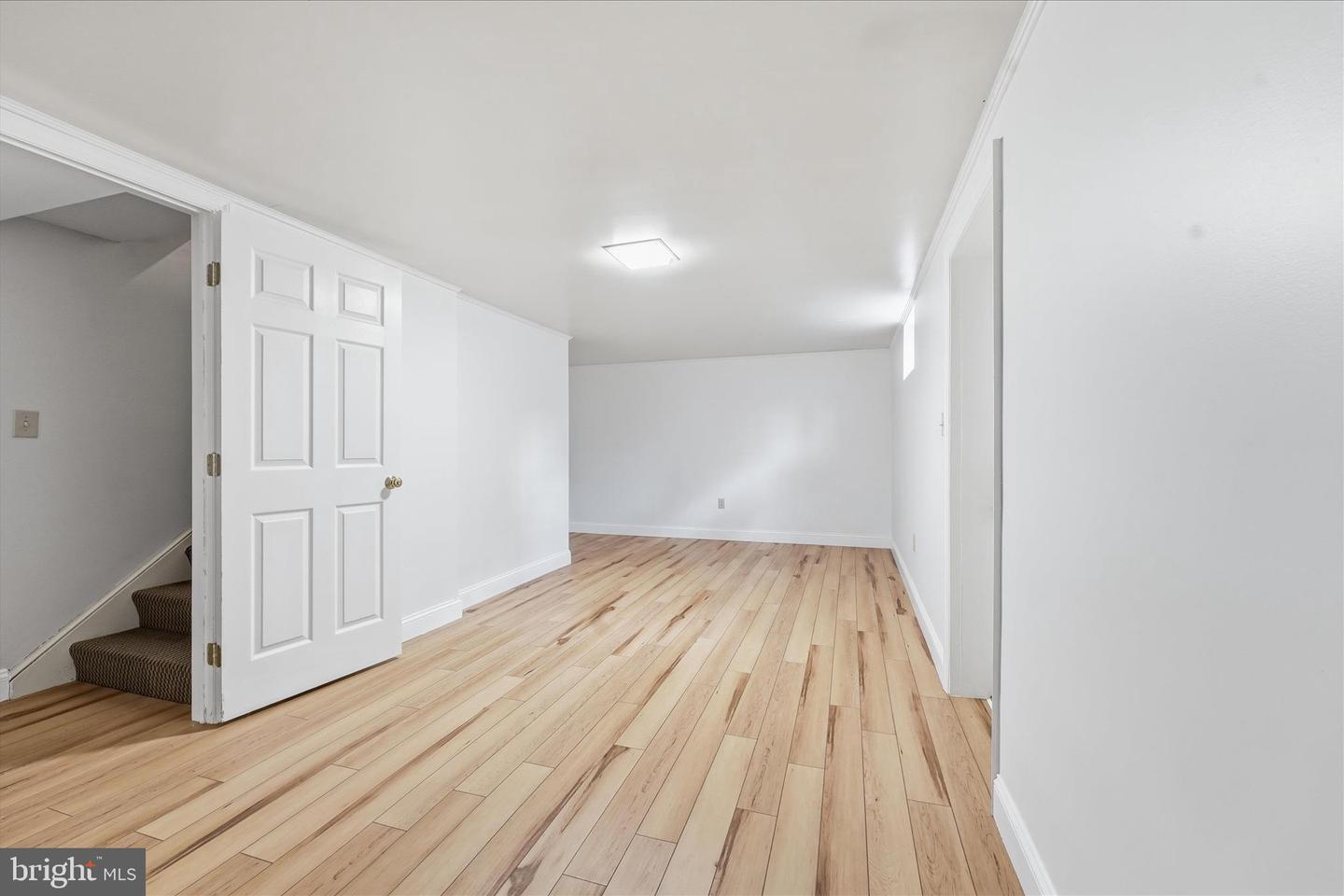 13028 Woodburn Dr Property Photo 38