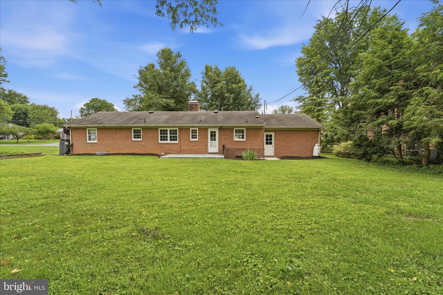 13028 Woodburn Dr Property Photo 39
