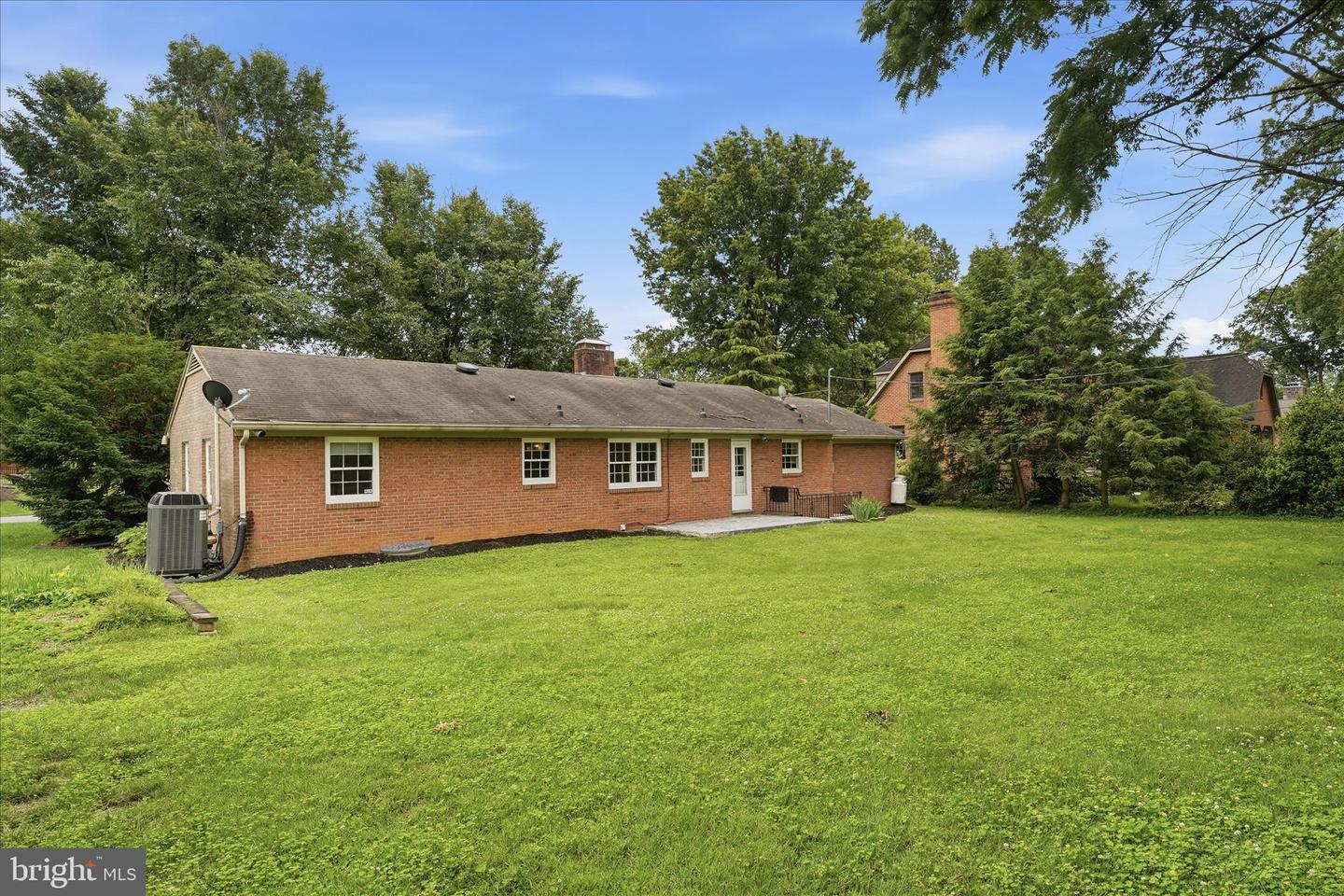 13028 Woodburn Dr Property Photo 40