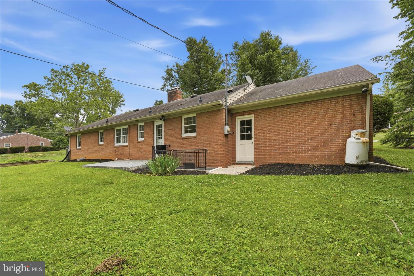 13028 Woodburn Dr Property Photo 41