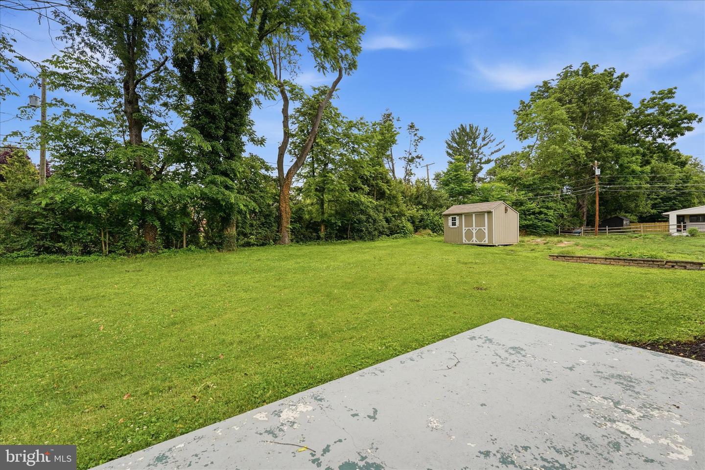 13028 Woodburn Dr Property Photo 42