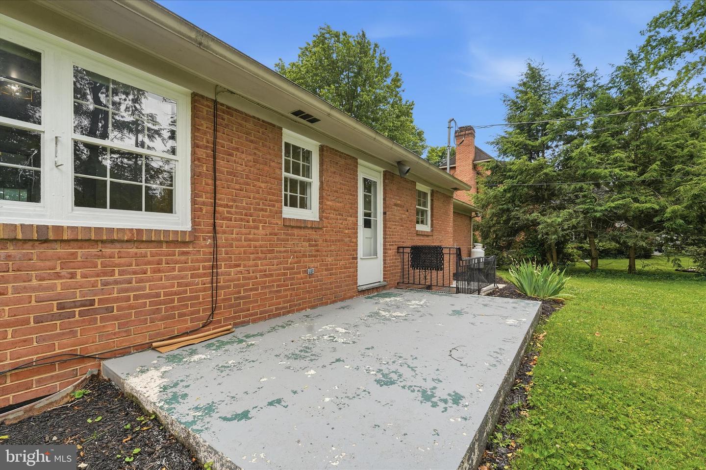 13028 Woodburn Dr Property Photo 43
