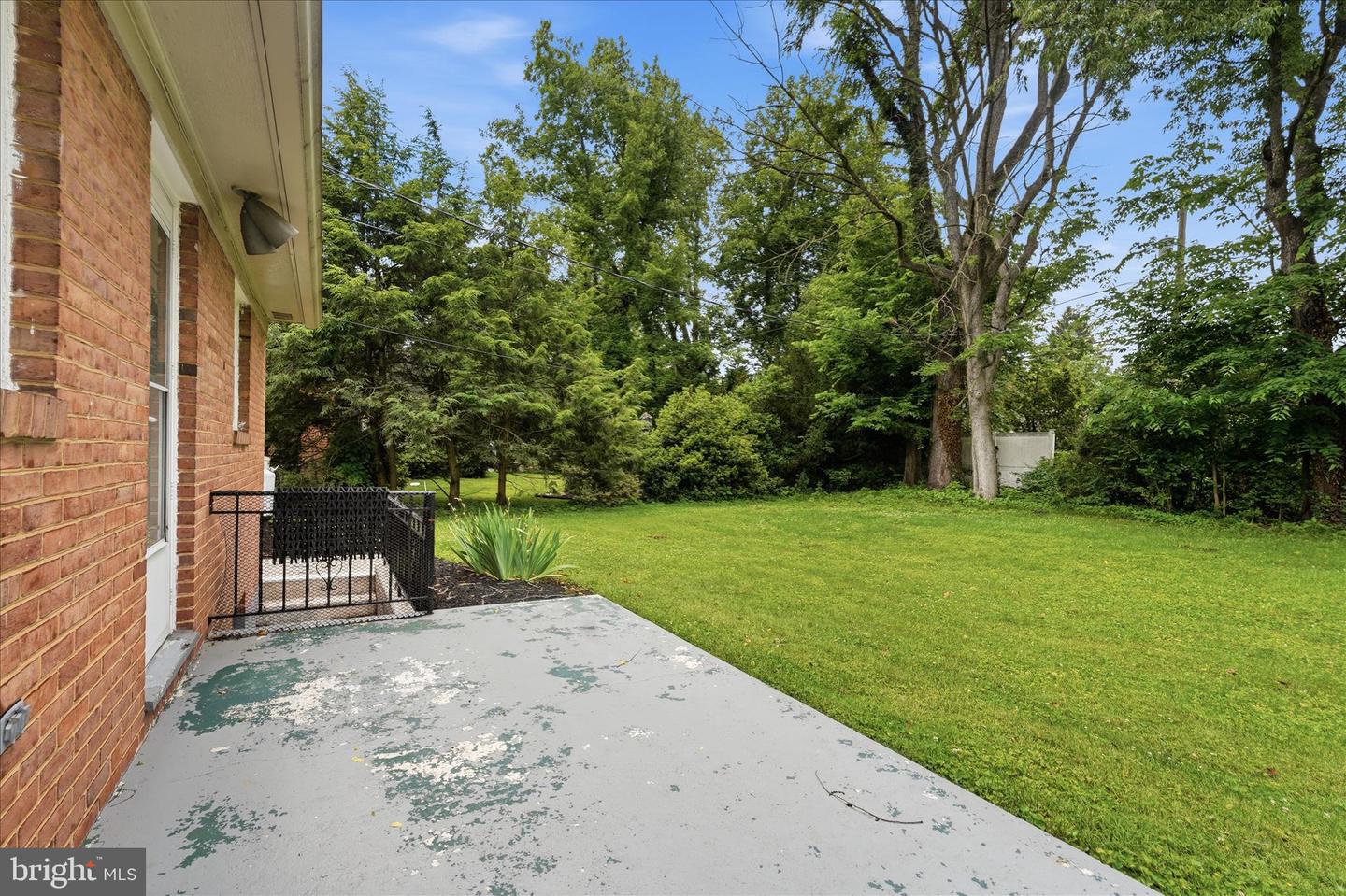 13028 Woodburn Dr Property Photo 44