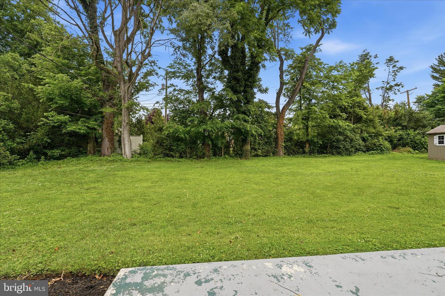 13028 Woodburn Dr Property Photo 45