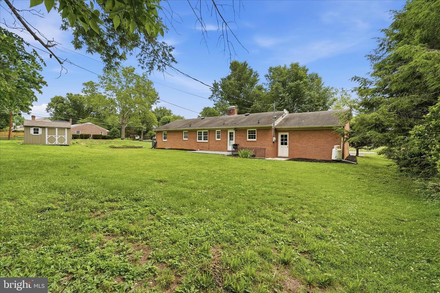13028 Woodburn Dr Property Photo 46