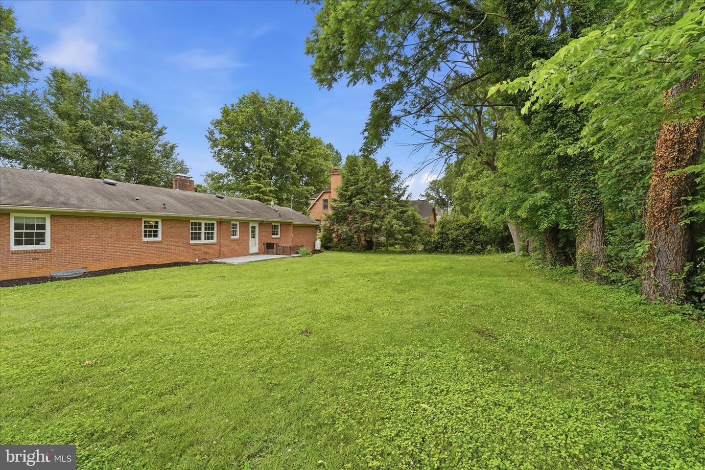 13028 Woodburn Dr Property Photo 47