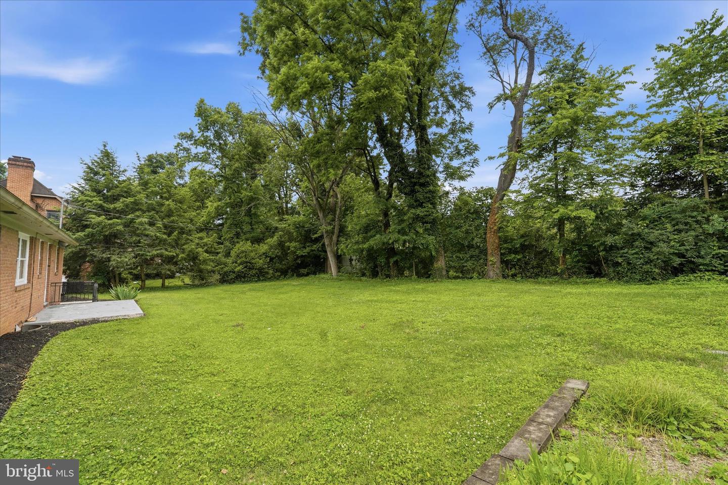 13028 Woodburn Dr Property Photo 48