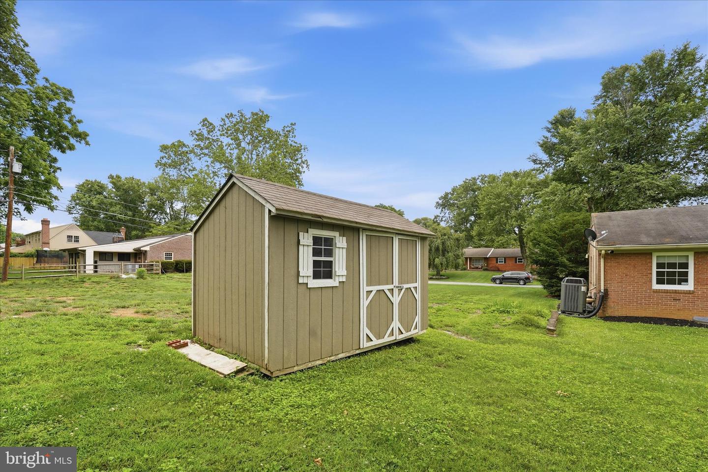 13028 Woodburn Dr Property Photo 49