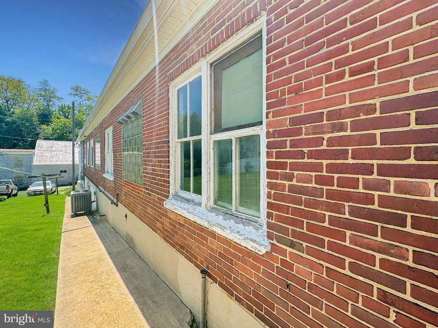 1 Cumberland St Property Photo 3