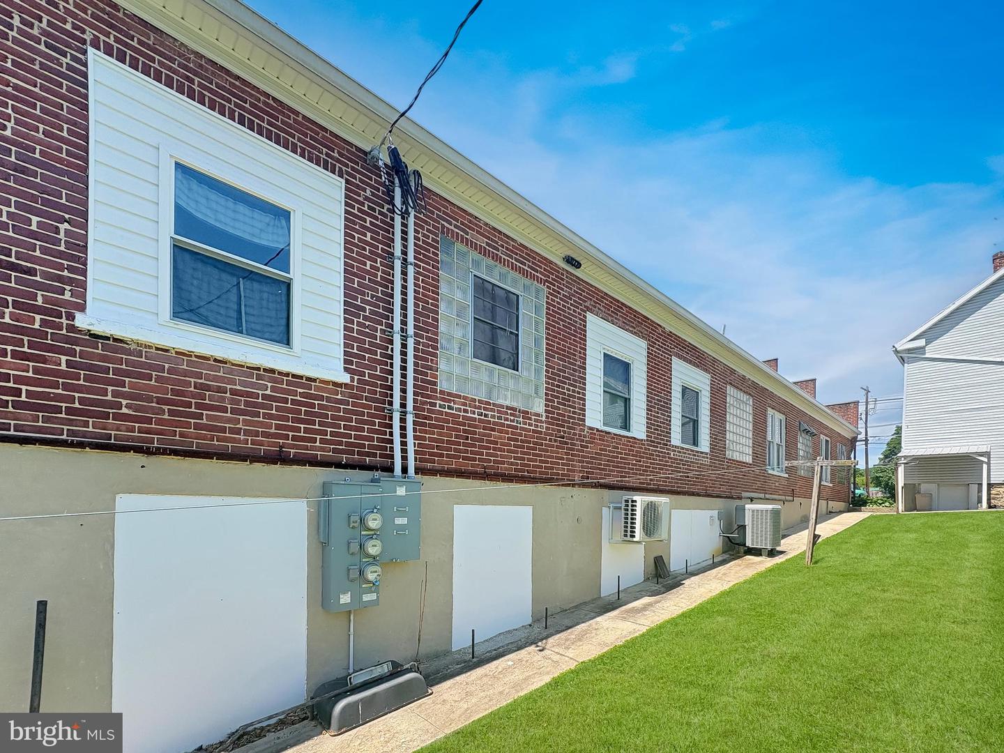 1 Cumberland St Property Photo 4