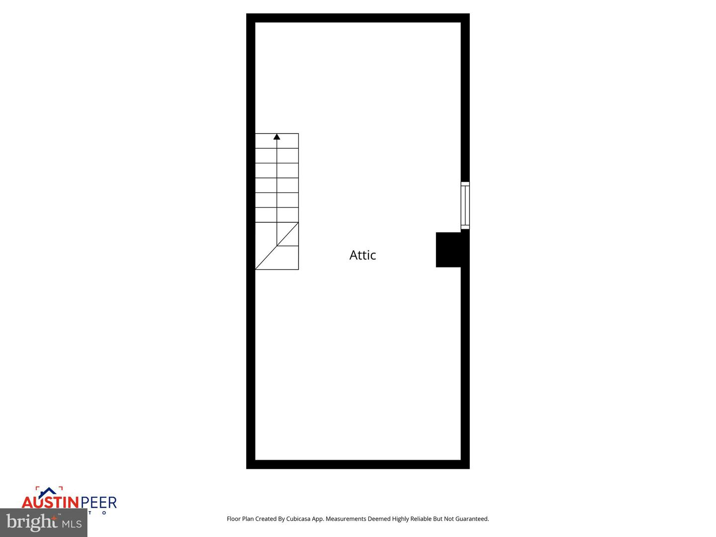 914 Salem Ave Property Photo 23
