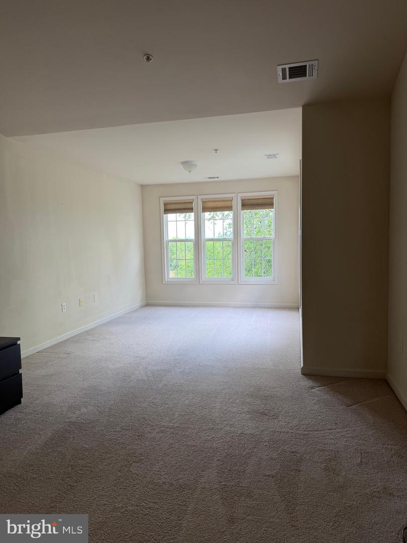 10329 Lantern Ln Property Photo 22