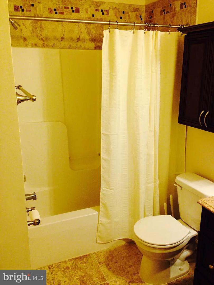 10329 Lantern Ln Property Photo 27