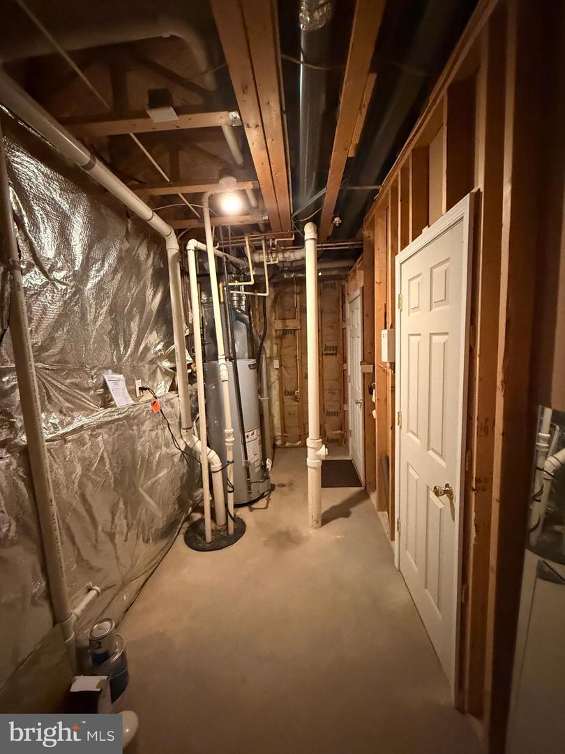 10329 Lantern Ln Property Photo 34