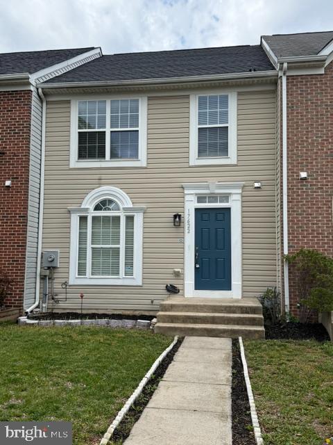 17622 Slate Way Property Photo 2