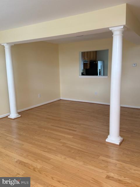 17622 Slate Way Property Photo 4