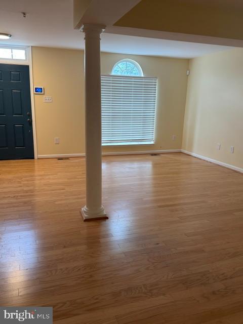 17622 Slate Way Property Photo 6