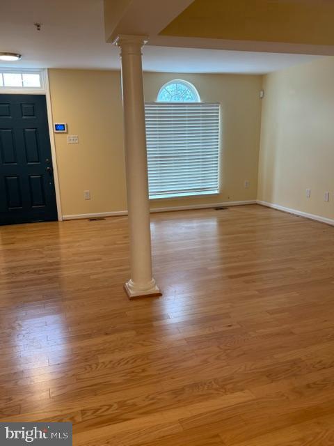 17622 Slate Way Property Photo 7
