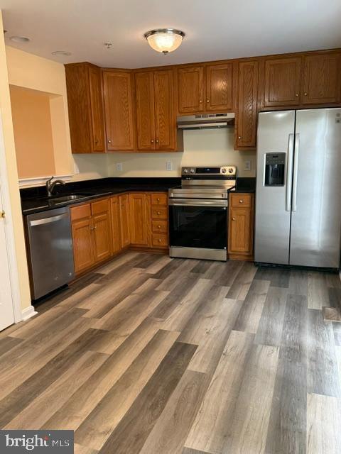 17622 Slate Way Property Photo 8