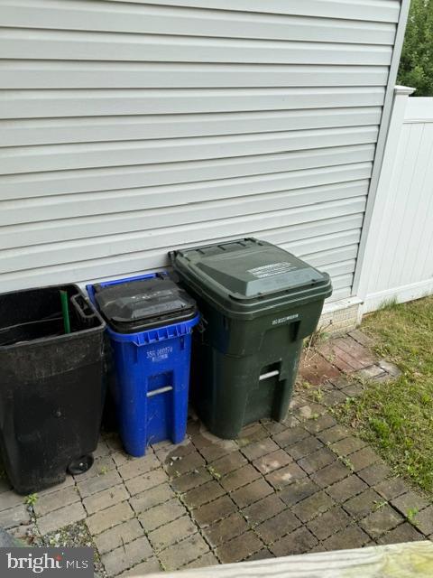 17622 Slate Way Property Photo 10