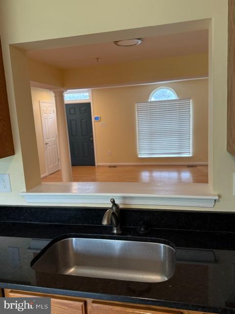 17622 Slate Way Property Photo 12
