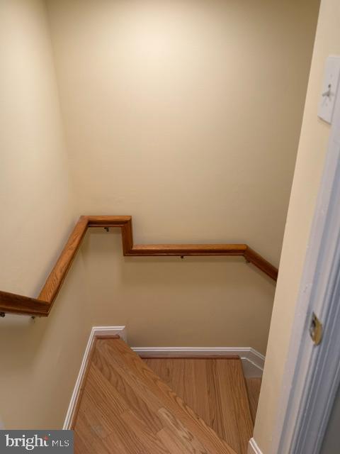 17622 Slate Way Property Photo 14