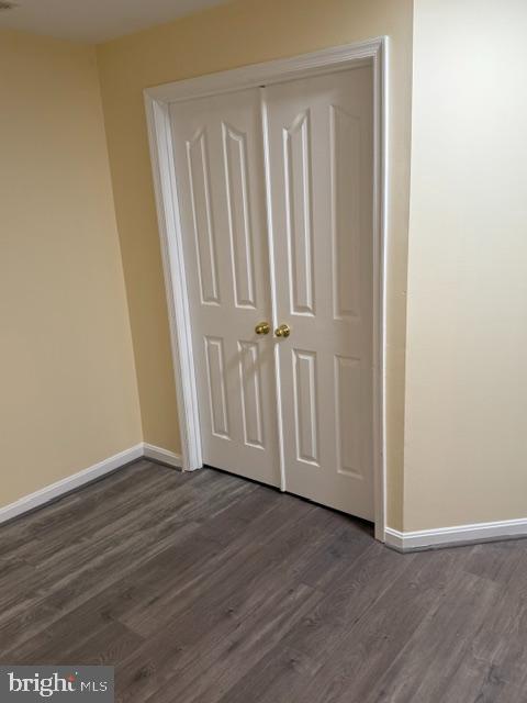 17622 Slate Way Property Photo 15