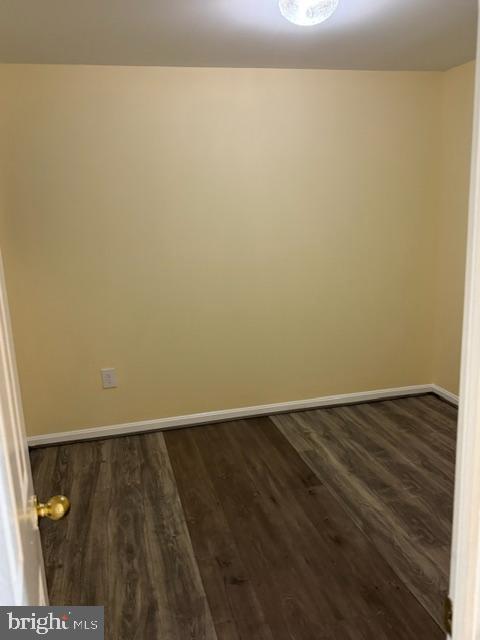 17622 Slate Way Property Photo 16