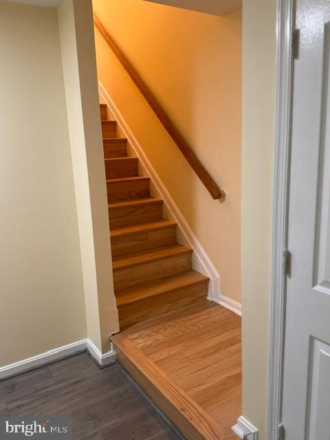 17622 Slate Way Property Photo 17