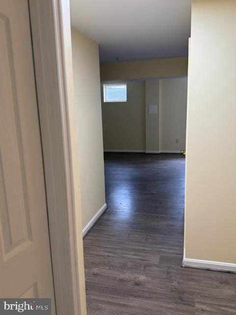 17622 Slate Way Property Photo 18