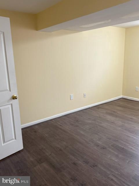 17622 Slate Way Property Photo 19