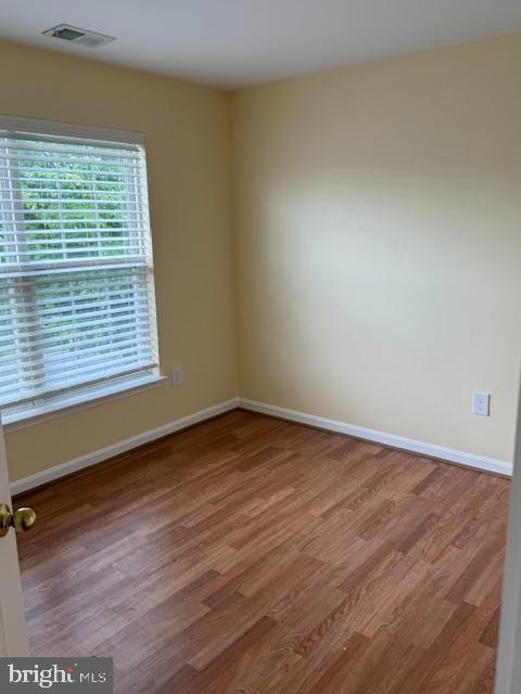 17622 Slate Way Property Photo 20