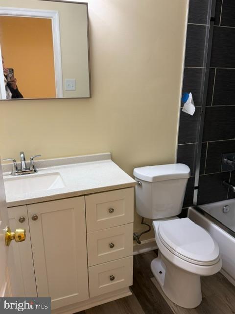 17622 Slate Way Property Photo 21